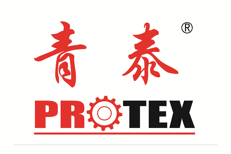 广东正和机械有限公司